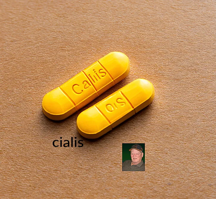 Cialis 2